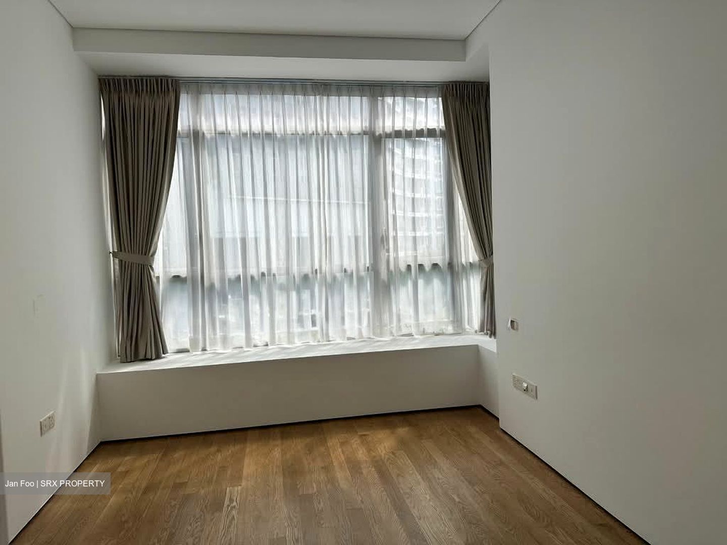 The Laurels (D9), Condominium #545791931